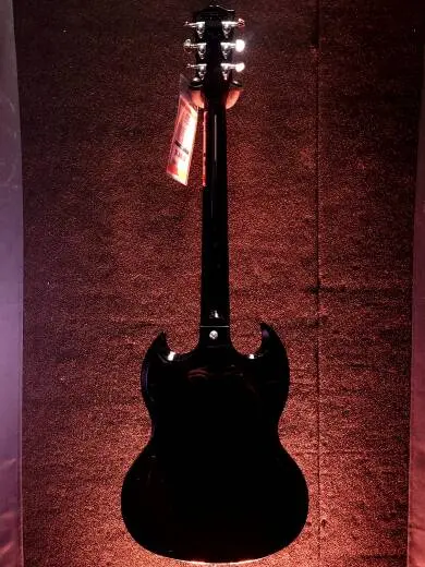 Gibson - SGS00EBCH 2